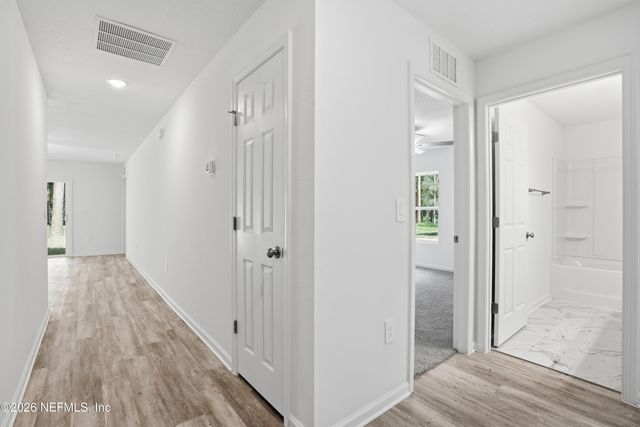 7857 PIPIT Avenue, Jacksonville, FL 32219