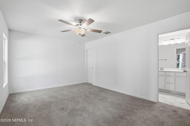 7857 PIPIT Avenue, Jacksonville, FL 32219