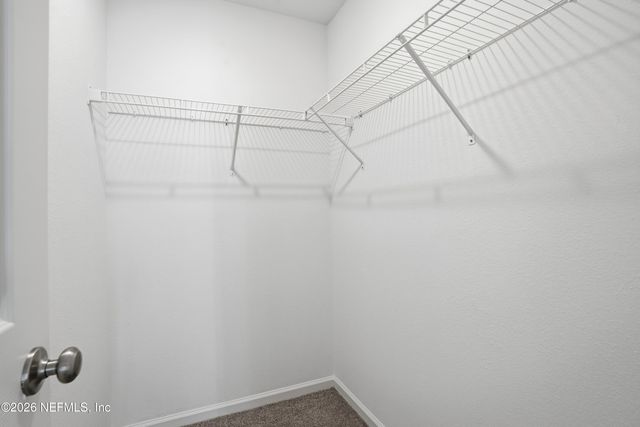 7857 PIPIT Avenue, Jacksonville, FL 32219