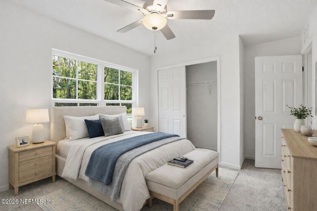 7857 PIPIT Avenue, Jacksonville, FL 32219