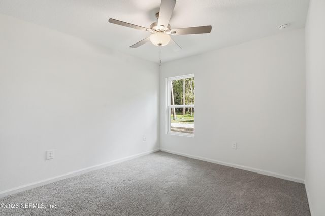 7857 PIPIT Avenue, Jacksonville, FL 32219