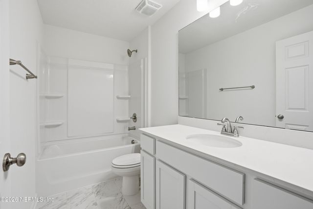 7857 PIPIT Avenue, Jacksonville, FL 32219