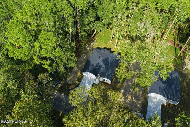 7857 PIPIT Avenue, Jacksonville, FL 32219