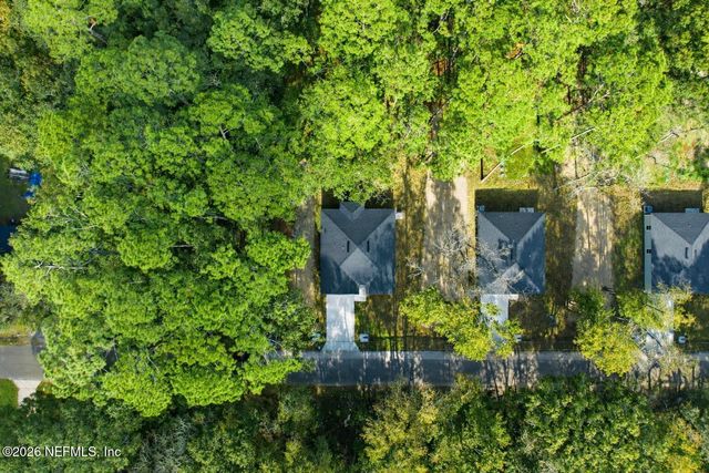 7857 PIPIT Avenue, Jacksonville, FL 32219