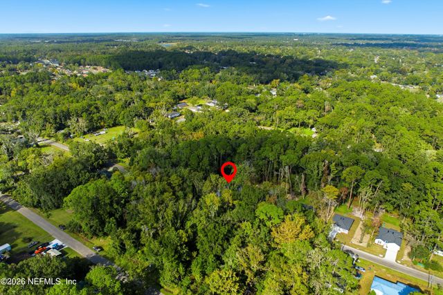 7857 PIPIT Avenue, Jacksonville, FL 32219