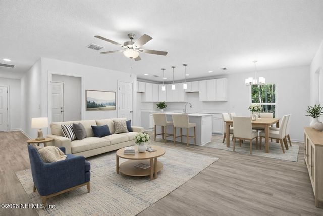 7857 PIPIT Avenue, Jacksonville, FL 32219