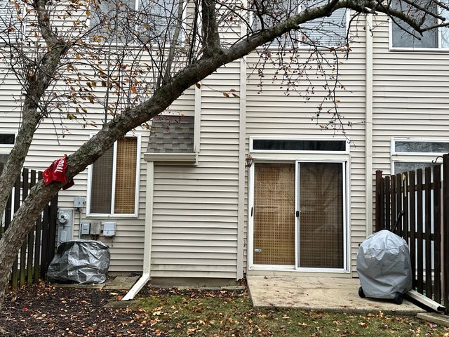 1449 Doolittle Lane, Grayslake, IL 60030