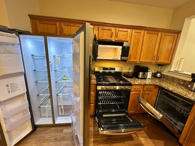 1449 Doolittle Lane, Grayslake, IL 60030