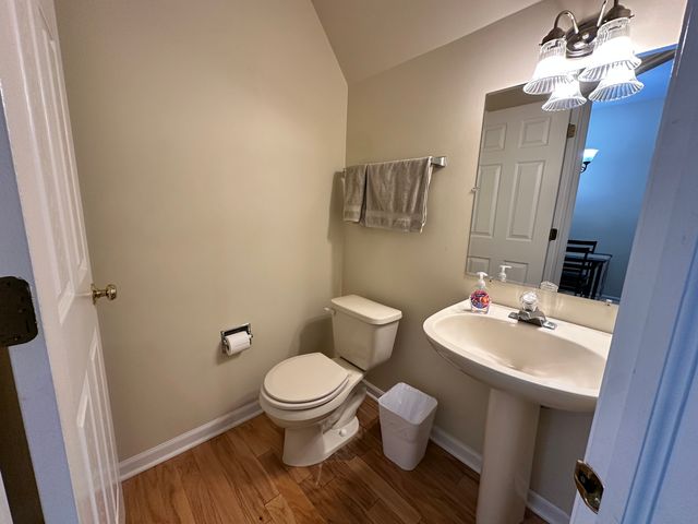 1449 Doolittle Lane, Grayslake, IL 60030