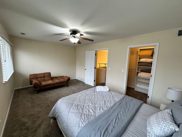 1449 Doolittle Lane, Grayslake, IL 60030