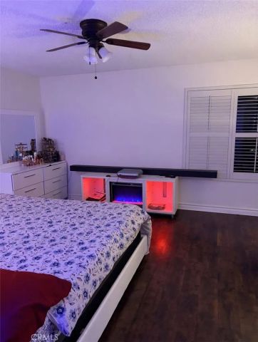 26172 Rainbow Glen, Newhall, CA 91321