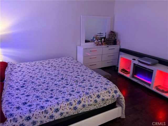 26172 Rainbow Glen, Newhall, CA 91321