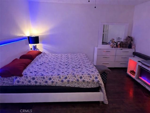 26172 Rainbow Glen, Newhall, CA 91321