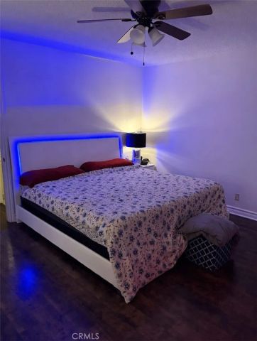 26172 Rainbow Glen, Newhall, CA 91321