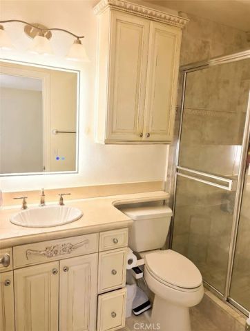 26172 Rainbow Glen, Newhall, CA 91321