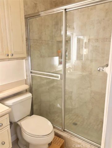 26172 Rainbow Glen, Newhall, CA 91321