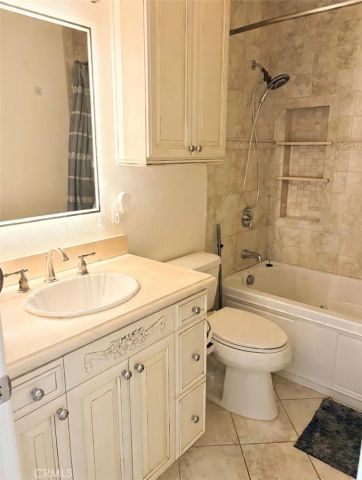 26172 Rainbow Glen, Newhall, CA 91321