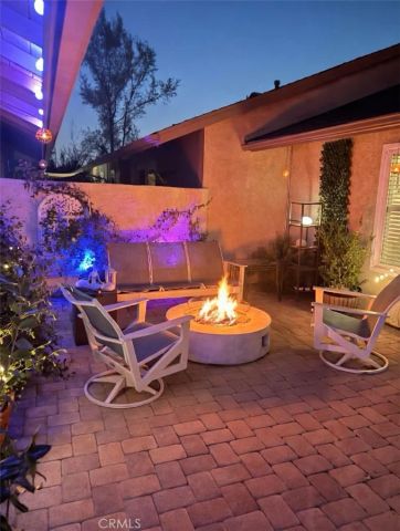 26172 Rainbow Glen, Newhall, CA 91321