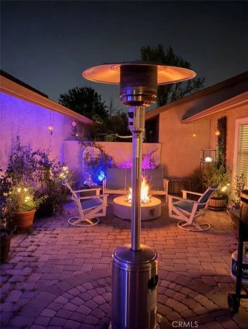 26172 Rainbow Glen, Newhall, CA 91321