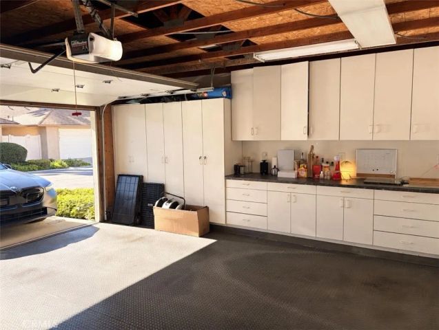 26172 Rainbow Glen, Newhall, CA 91321