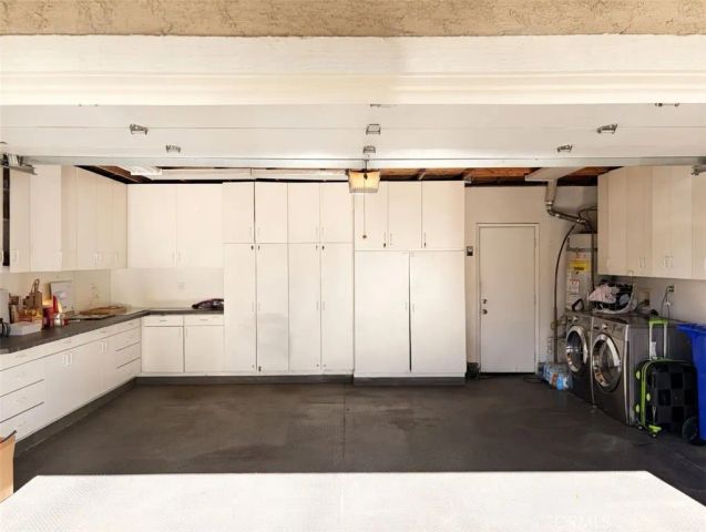 26172 Rainbow Glen, Newhall, CA 91321