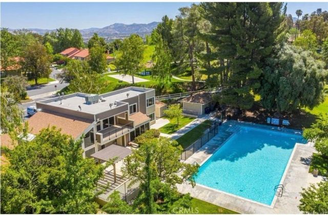 26172 Rainbow Glen, Newhall, CA 91321