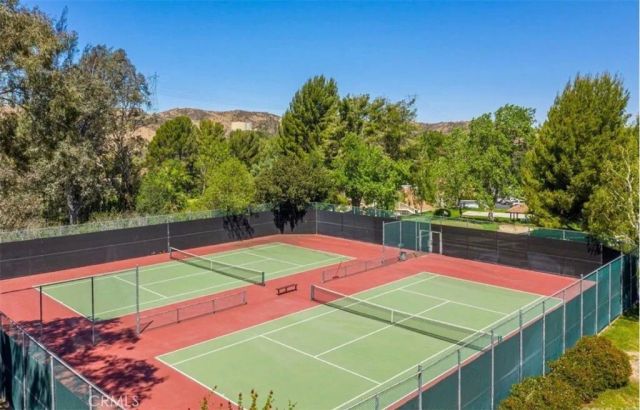 26172 Rainbow Glen, Newhall, CA 91321