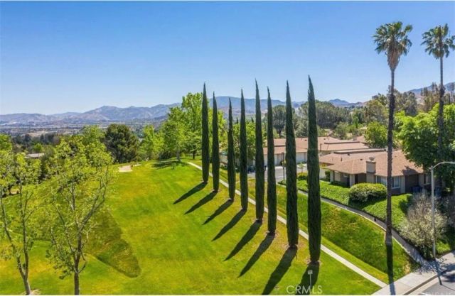 26172 Rainbow Glen, Newhall, CA 91321