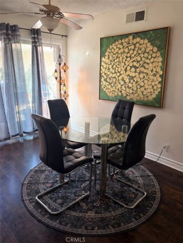 26172 Rainbow Glen, Newhall, CA 91321