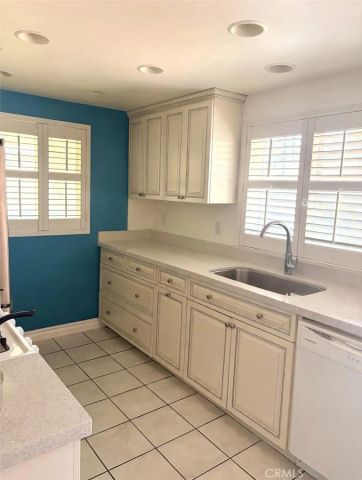 26172 Rainbow Glen, Newhall, CA 91321