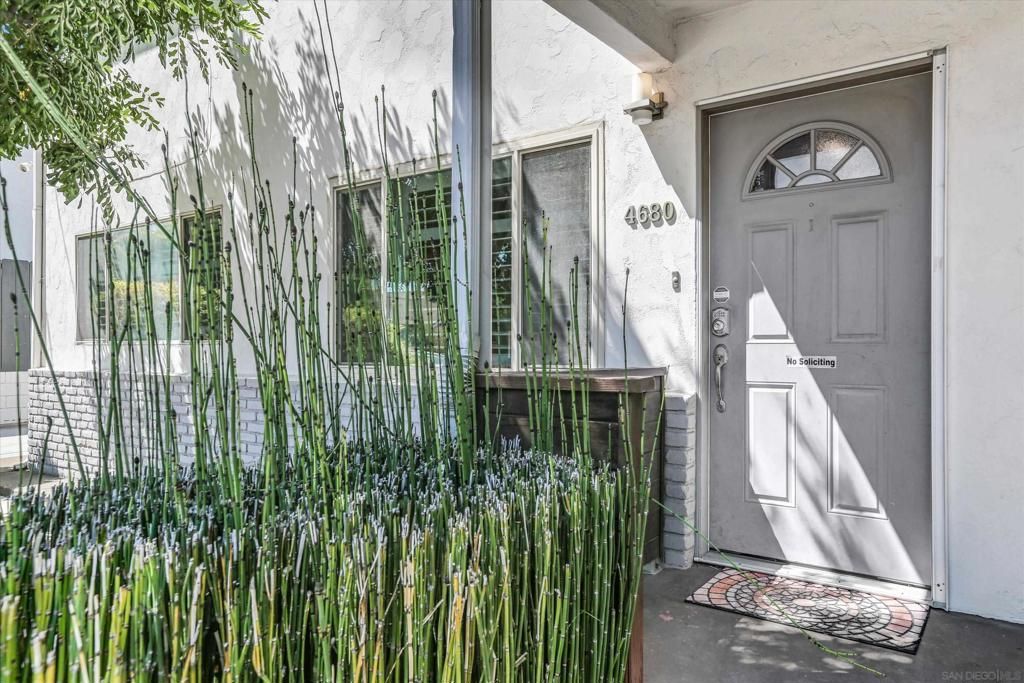 4680 Edgeware, San Diego, CA 92116 — photo 3