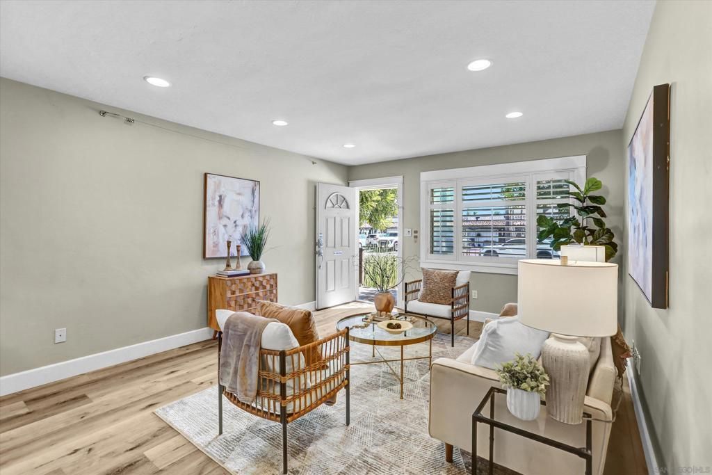 4680 Edgeware, San Diego, CA 92116 — photo 4