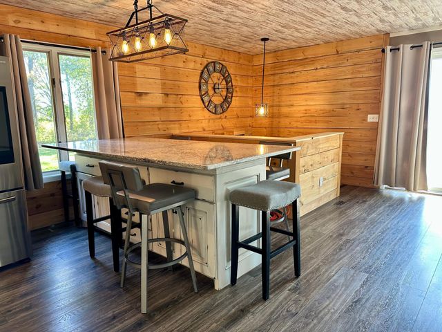 13737 109th Avenue, Park Rapids, MN 56470