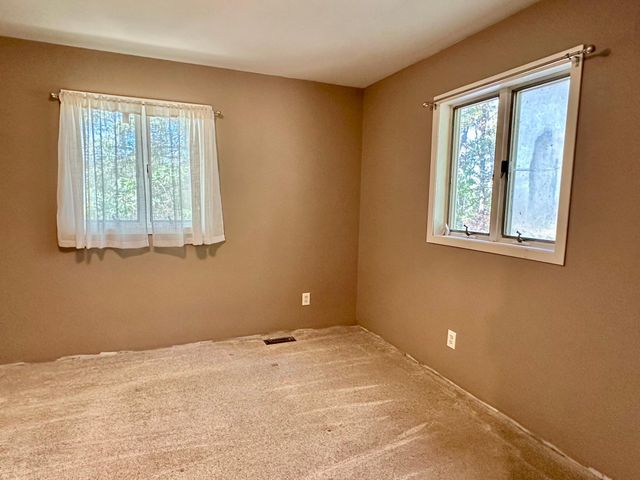 13737 109th Avenue, Park Rapids, MN 56470