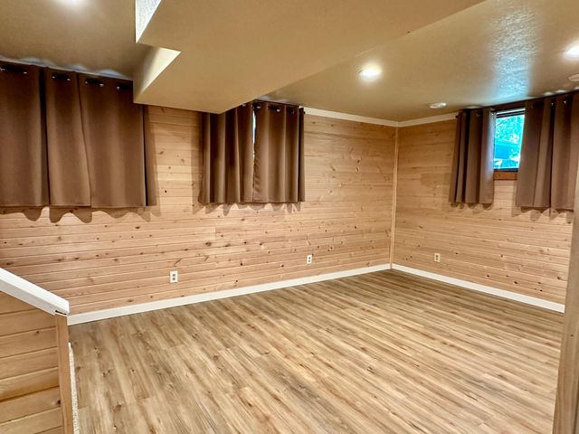 13737 109th Avenue, Park Rapids, MN 56470