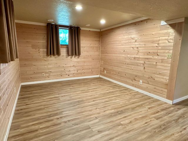 13737 109th Avenue, Park Rapids, MN 56470