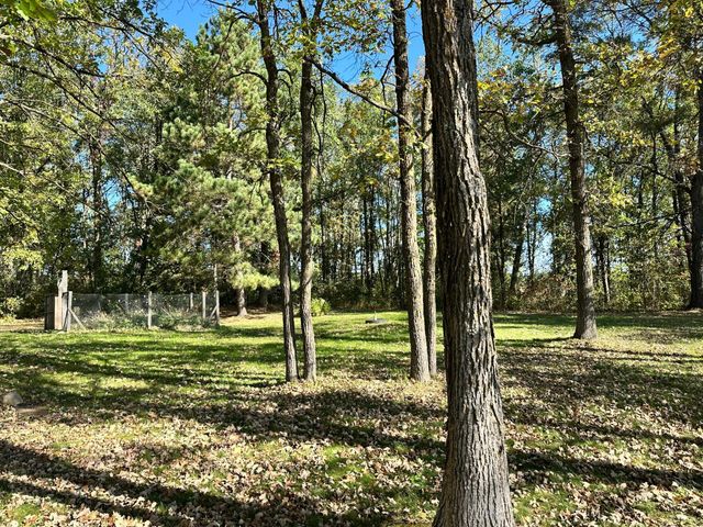 13737 109th Avenue, Park Rapids, MN 56470