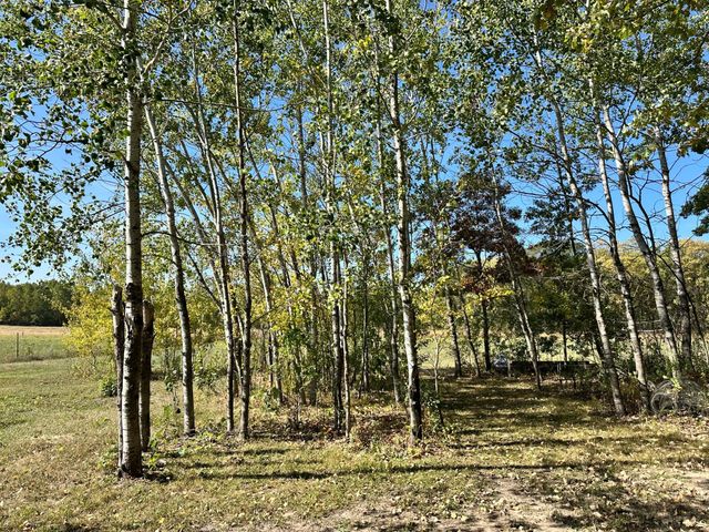 13737 109th Avenue, Park Rapids, MN 56470