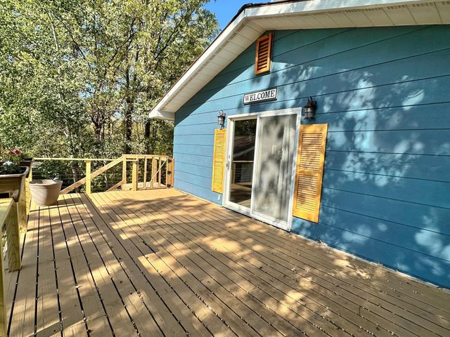 13737 109th Avenue, Park Rapids, MN 56470