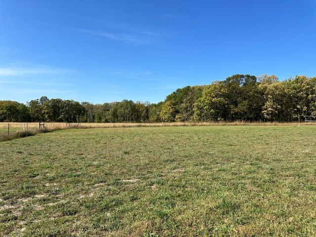 13737 109th Avenue, Park Rapids, MN 56470