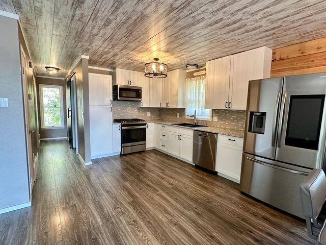 13737 109th Avenue, Park Rapids, MN 56470