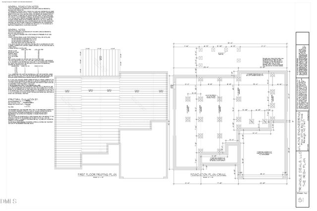 1810 Irish Boulevard, Sanford, NC 27332