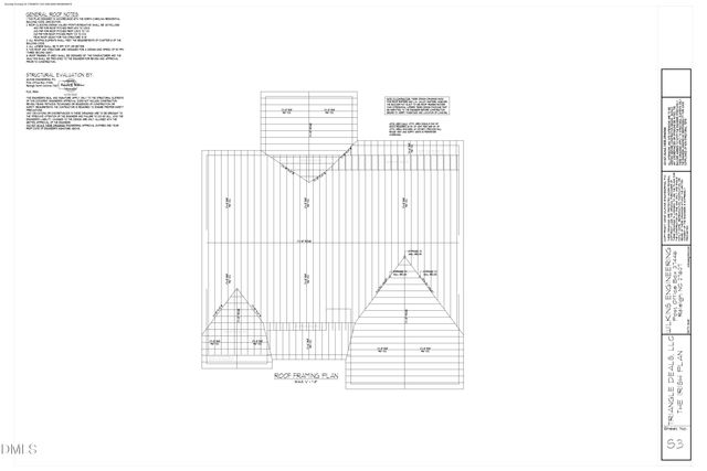 1810 Irish Boulevard, Sanford, NC 27332