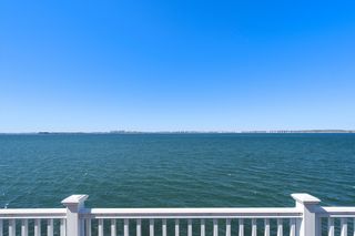 43 Maple Ave., Nahant, MA 01908