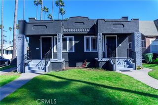 5700 Cimarron St, Los Angeles, CA 90062
