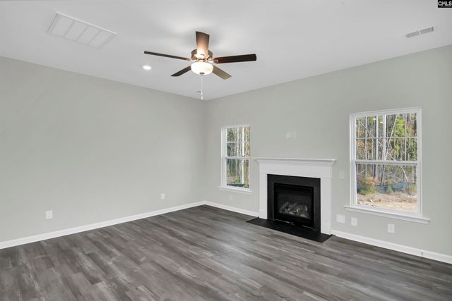 211 Raglins Way, Lugoff, SC 29078