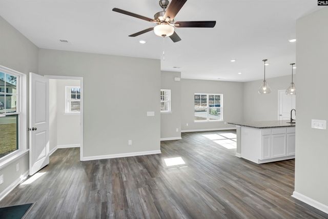 211 Raglins Way, Lugoff, SC 29078