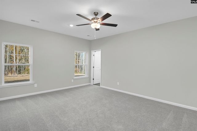 211 Raglins Way, Lugoff, SC 29078