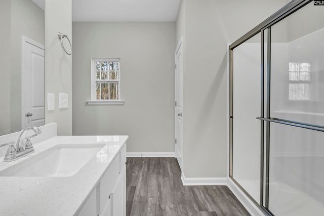 211 Raglins Way, Lugoff, SC 29078