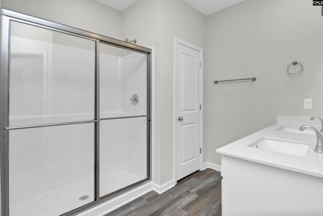 211 Raglins Way, Lugoff, SC 29078